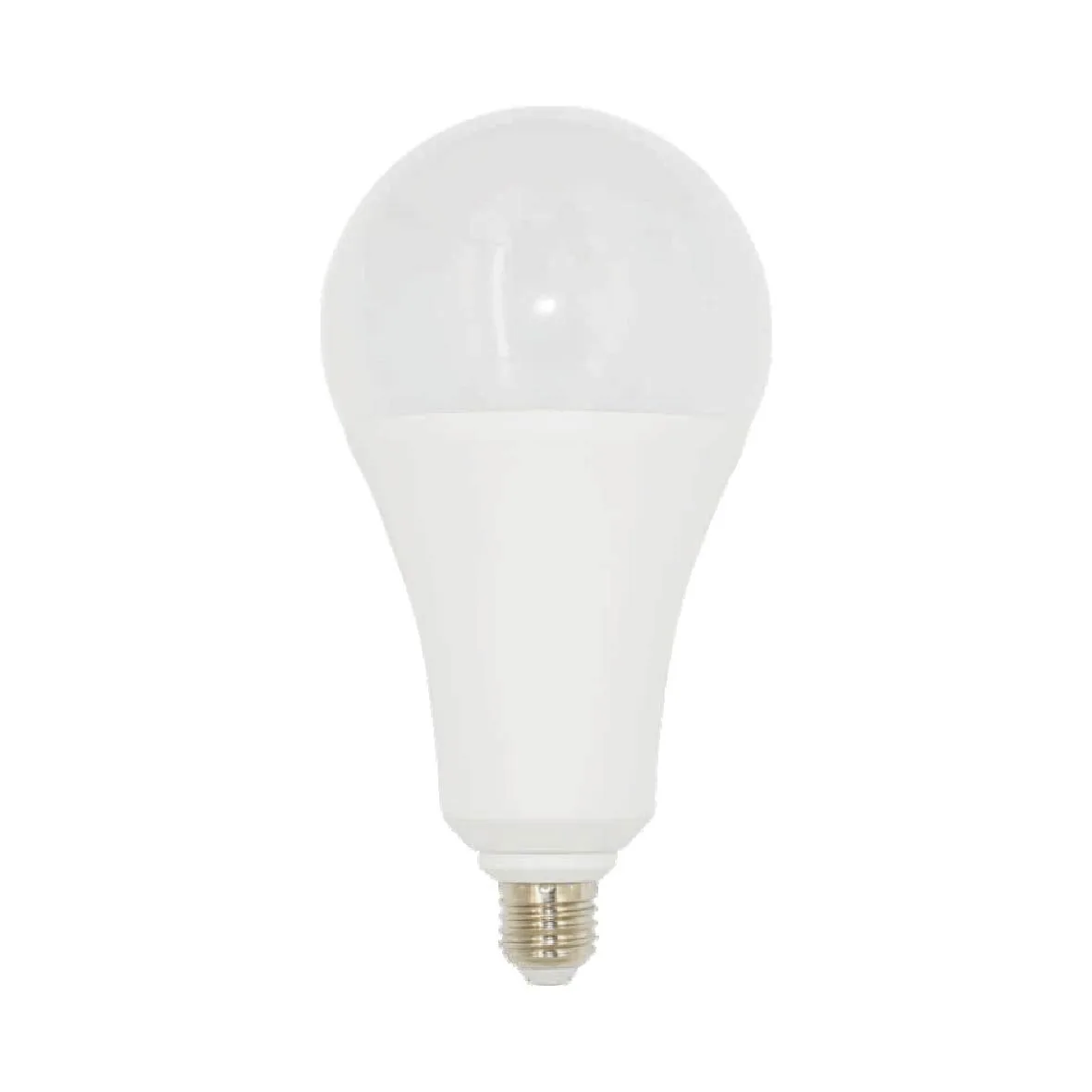 LED BULB series- A70 ~ A160 - Image 4