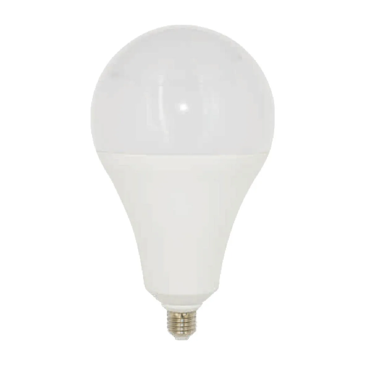 LED BULB series- A70 ~ A160 - Image 5