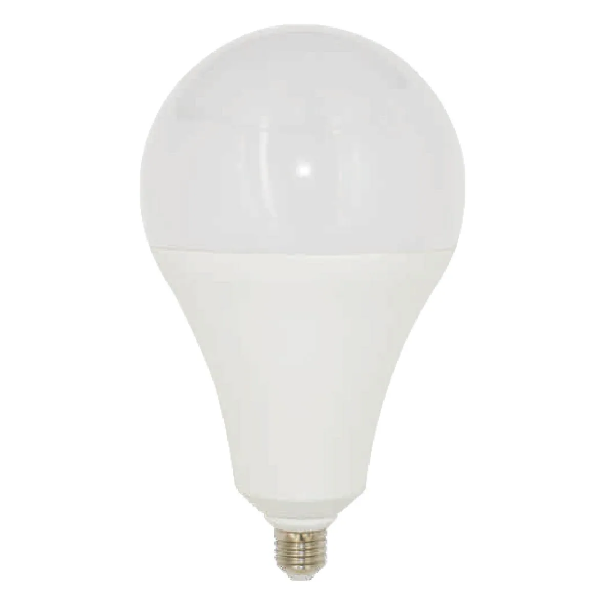 LED BULB series- A70 ~ A160 - Image 6