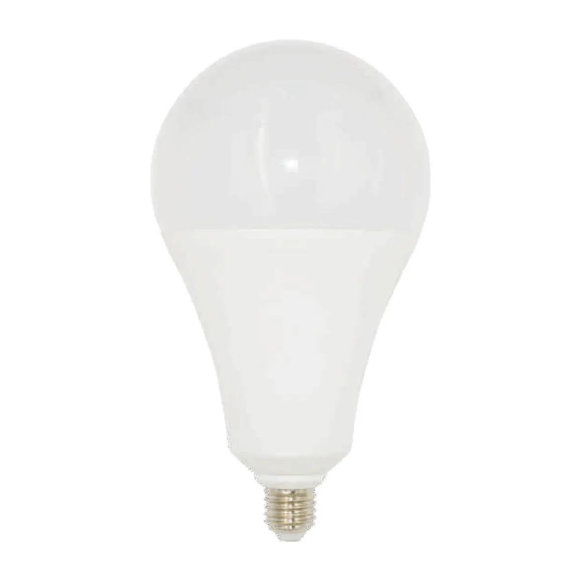 LED BULB series- A70 ~ A160 - Image 7
