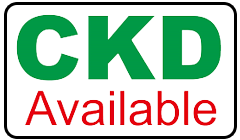 ckd-available