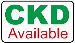 ckd-available