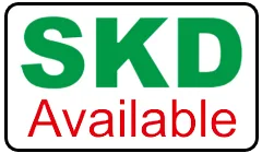SKD-Available