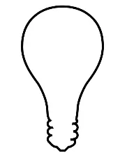 Find your bulb