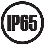 ip65