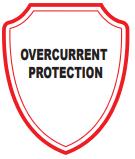 overcurrent protection