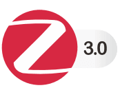 z3.0