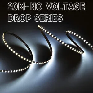 20M-no voltage drop series