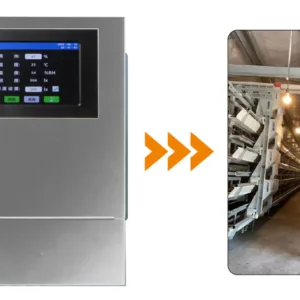 6000W-Smart-Dimmer 6000W Smart Dimmer