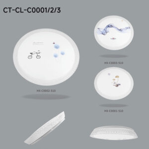 CT-CL-C0001-2-3