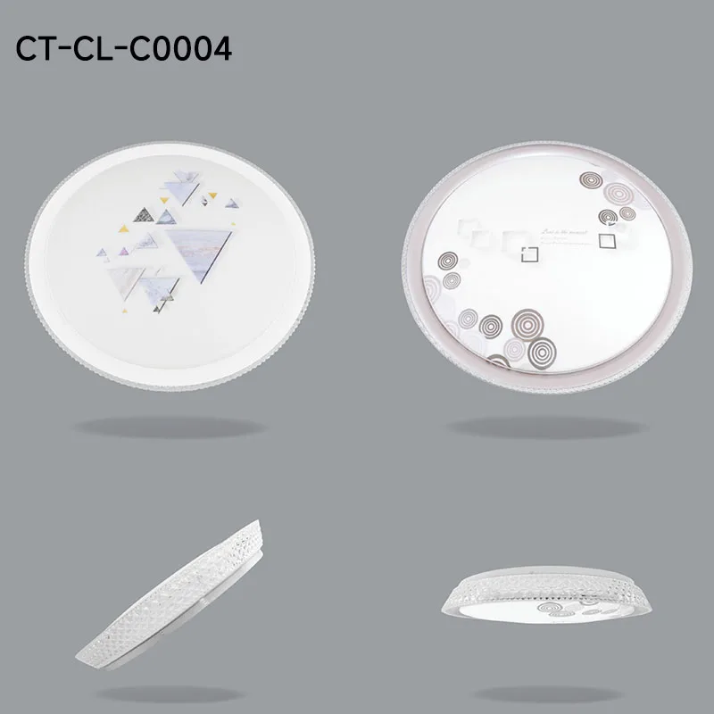 CT-CL-C0004
