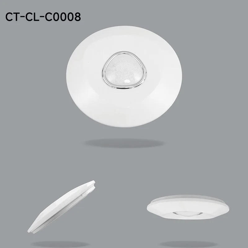 CT-CL-C0008