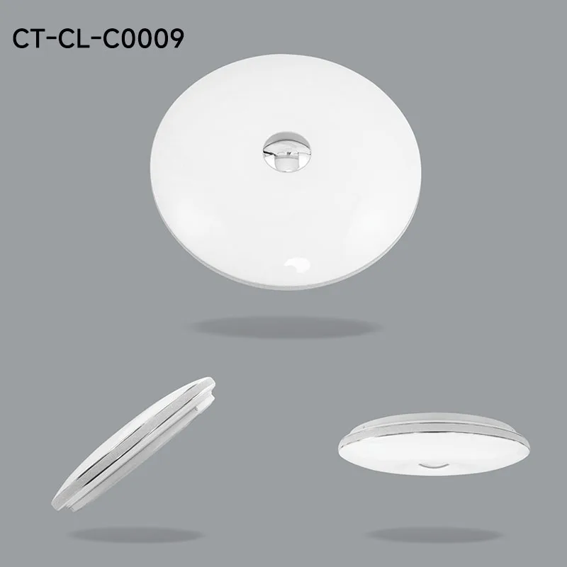 CT-CL-C0009