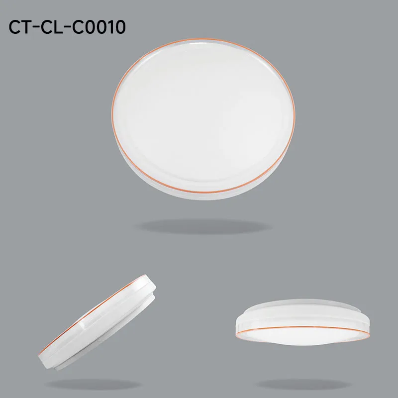 CT-CL-C0010