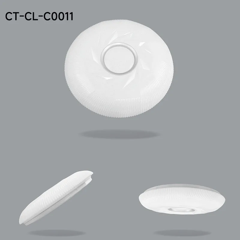 CT-CL-C0011