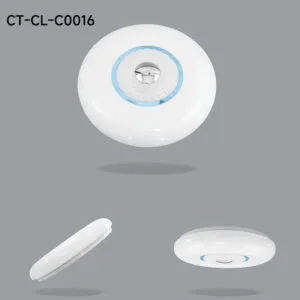 CT-CL-C0016