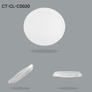 CT-CL-C0020