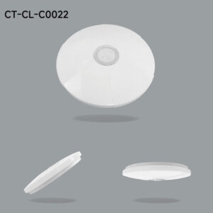 CT-CL-C0022