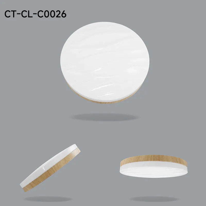 CT-CL-C0026