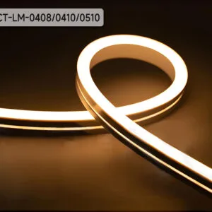 CT-LM-0408/0410/0510