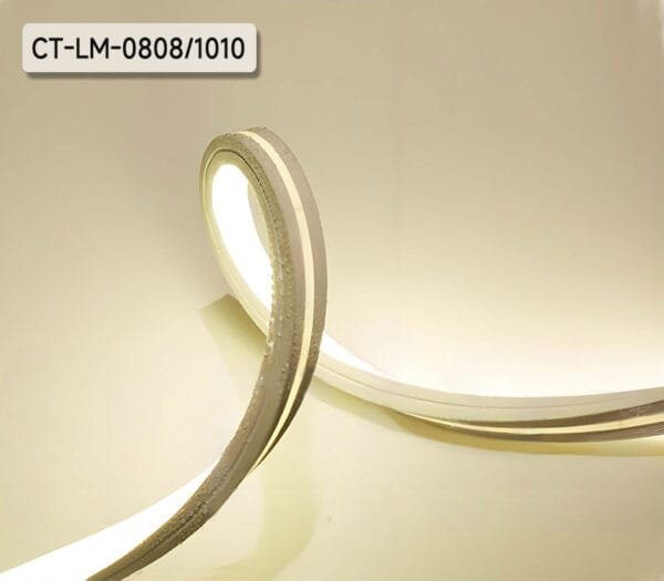 NEON FLEX TOP BEND - Image 2