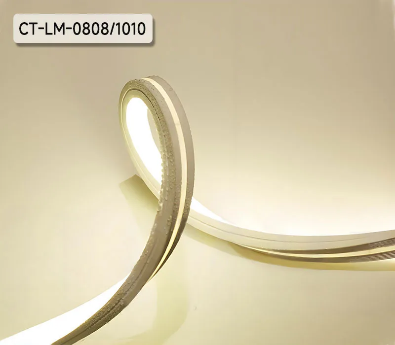 NEON FLEX TOP BEND - Image 2