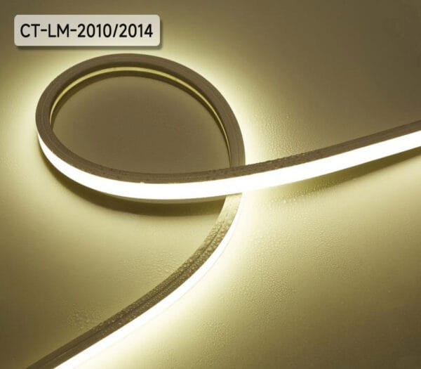 CT-LM-2010/2014