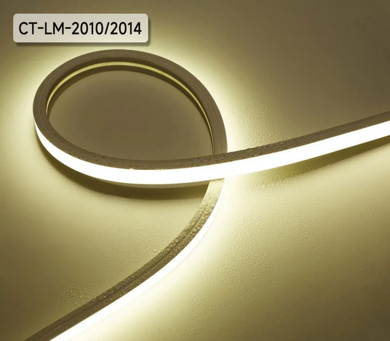 CT-LM-2010/2014