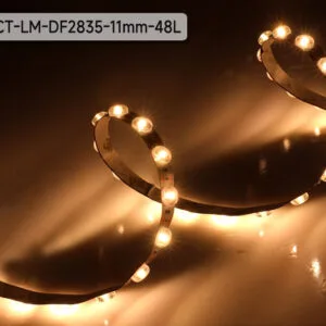 CT-LM-DF2835-11mm-48L CT-LM-DF2835-11mm-48L