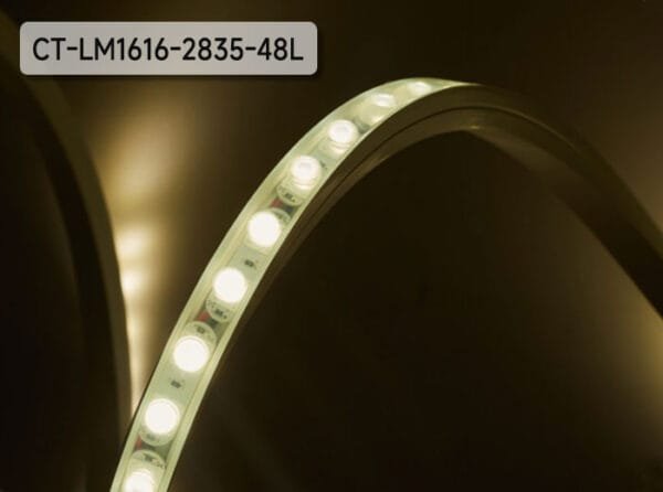 CT-LM1616-2835-48L