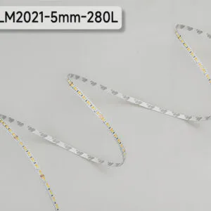 CT-LM2021-5mm-280L CT-LM2021-5mm-280L