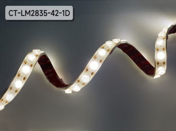 CT-LM2835-42-1D