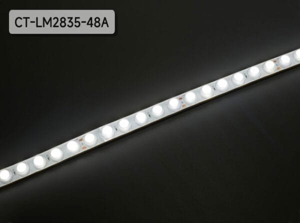 CT-LM2835-48A