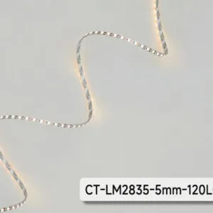 CT-LM2835-5mm-120L-1D