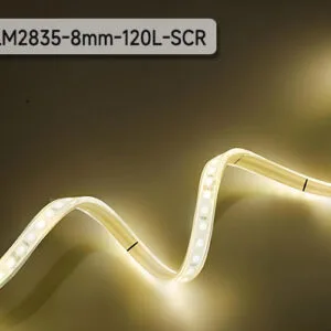 CT-LM2835-8mm-120L-SCR CT-LM2835-8mm-120L-SCR