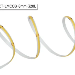 CT-LMCOB-8mm-320L CT-LMCOB-8mm-320L