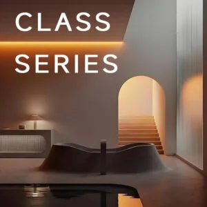 Classic series