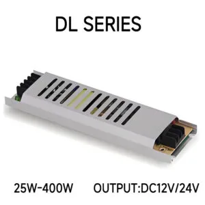 DL series