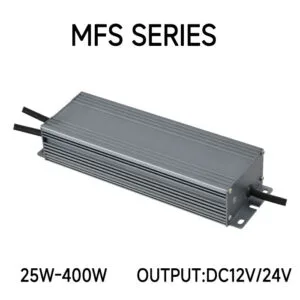 MFS-SERIES