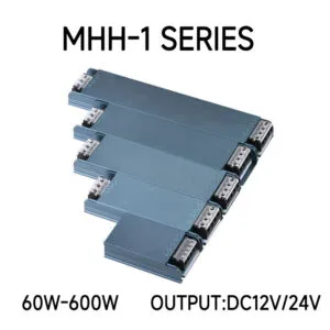 MHH-1-SERIES