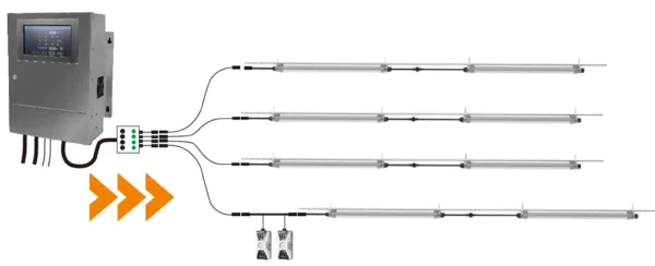 Pig-Farm-Special-Waterproof-Dimming-LED-Tube-ins-layout