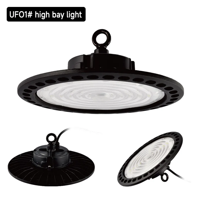 UF01# high bay light