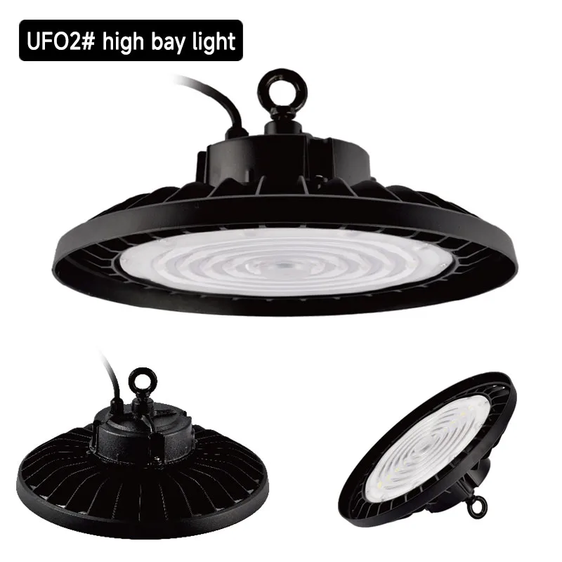 UF02# high bay light