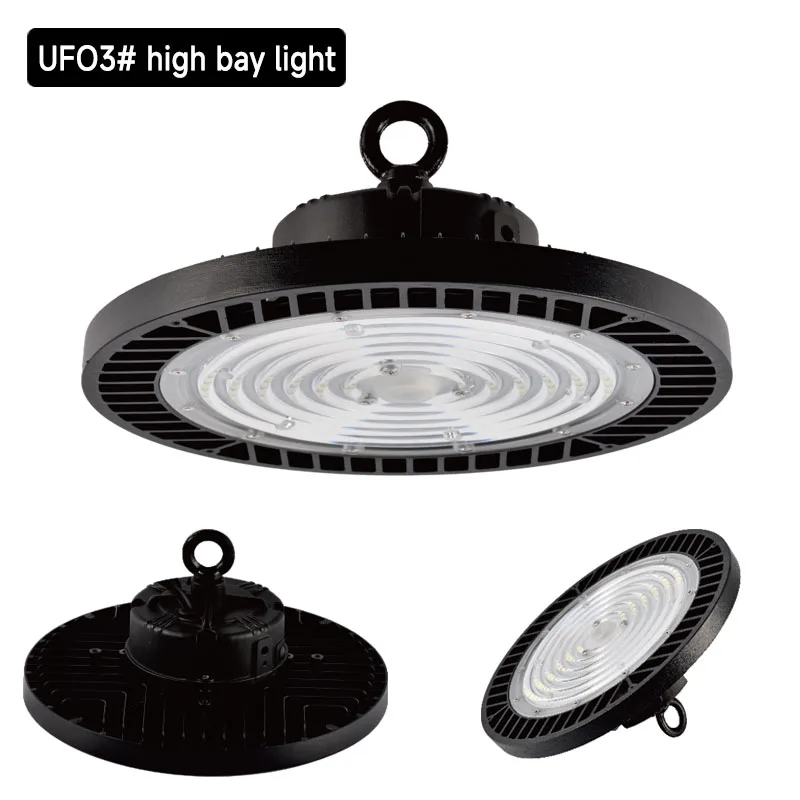 UF03# high bay light
