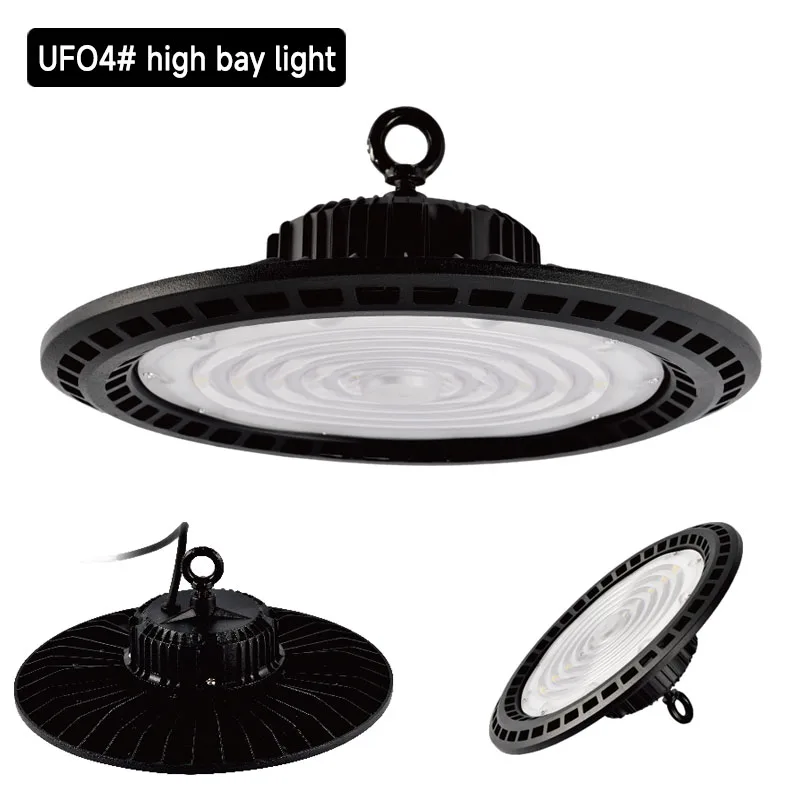 UF04# high bay light