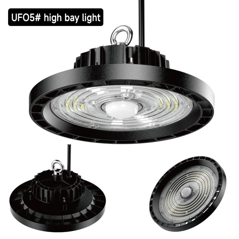 UF05# high bay light