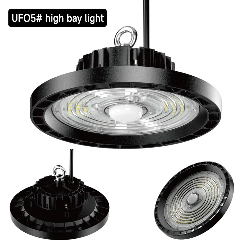 UF05# high bay light