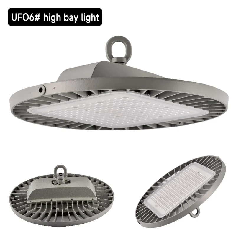 UF06# high bay light