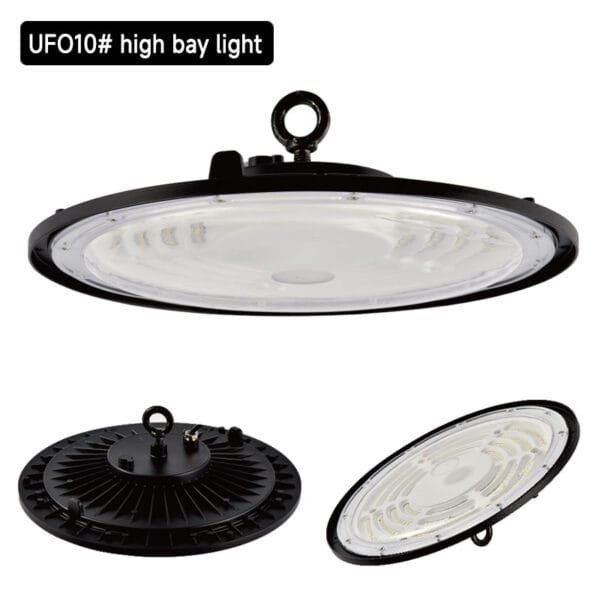 UF010# high bay light