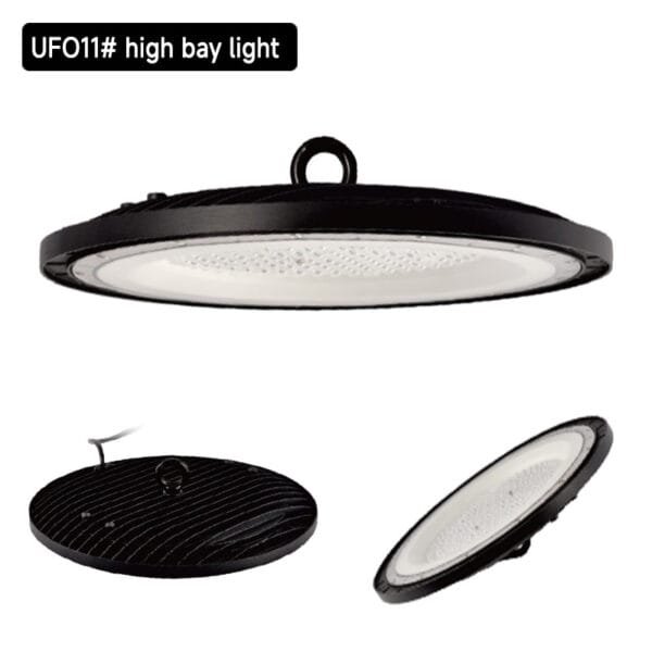 UF011# high bay light